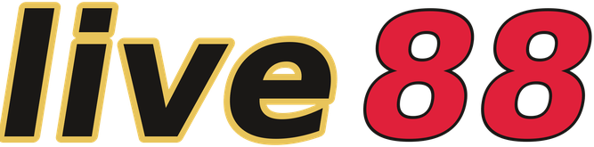 live88 logo