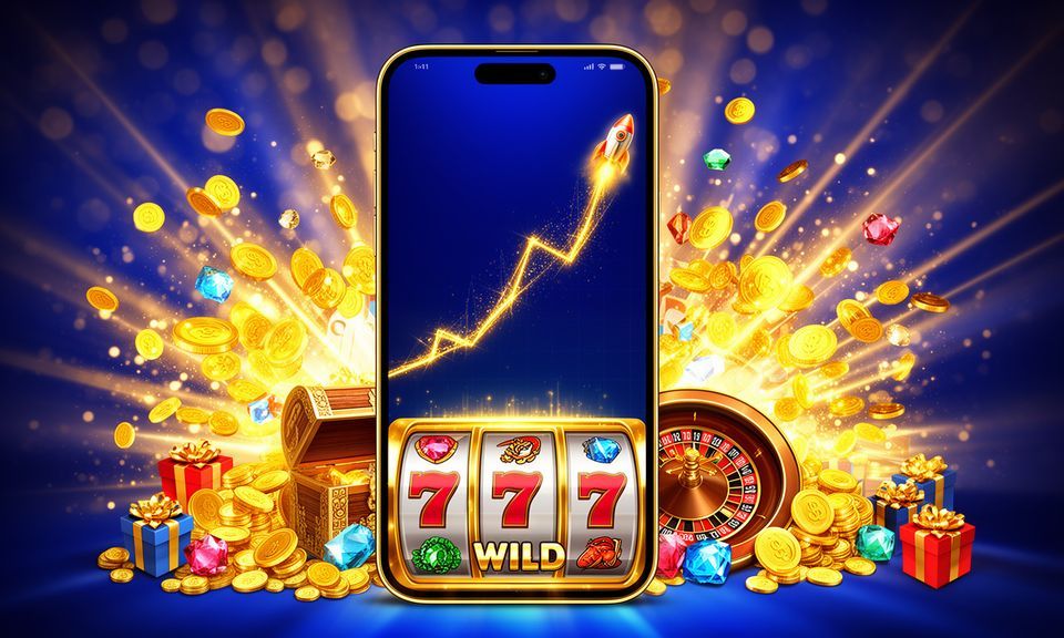 live88 mobile gaming