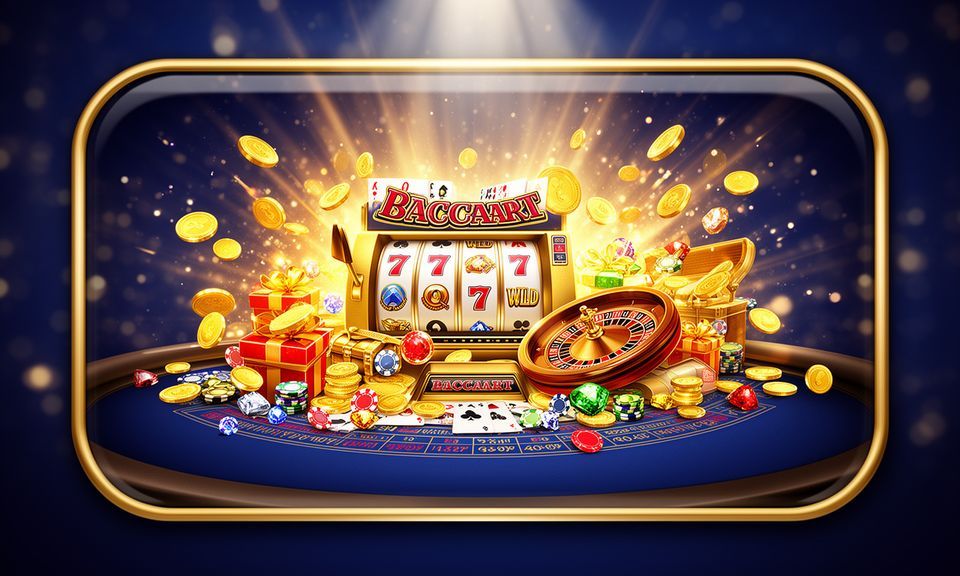 live88 mobile gaming