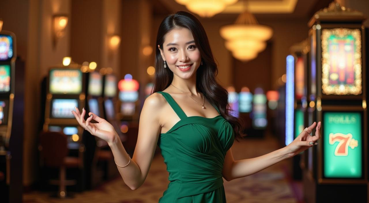 live88 32 Cards